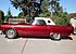 1956 Ford Thunderbird for sale 101092918